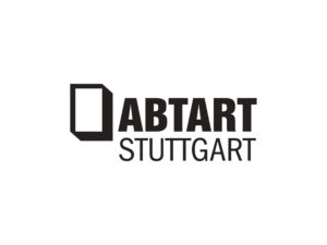 Abtart