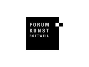 Forum Kunst Rottweil