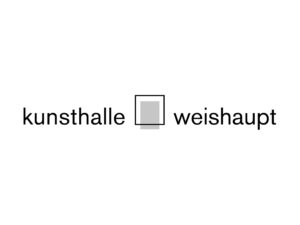 Kunsthalle Weishaupt