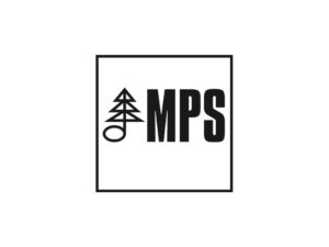 MPS