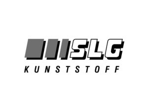 SLG Kunststoff