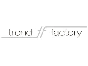 Trendfactory