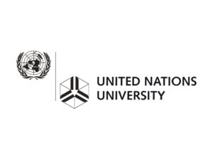 United Nations University