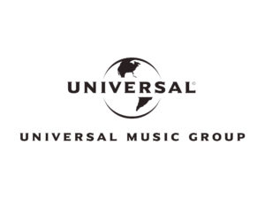 Universal Music Group