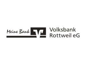 Volksbank Rottweil