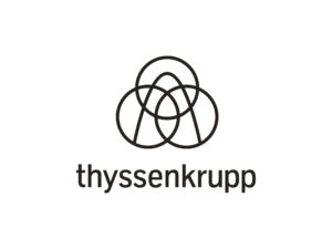 Thyssenkrupp