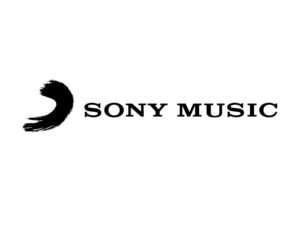 Sony Music