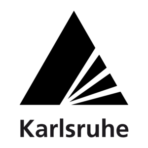 Stadt Karlsruhe